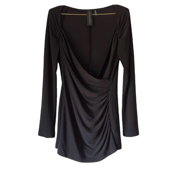 NWOT Kamali couture for Anthropologie - Picture 2 of 5